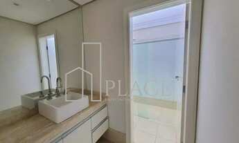 Imagem 5: Casa para aluguel BETEL 3 quartos 4.500,00 Condominio Jardim do Bosque