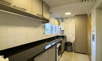 Imagem 4: Edificio Supéria