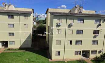 Imagem 3: Apartamento 3 quartos - Morumbi