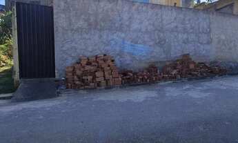 Imagem 2: Casa 2 suítes Belford Roxo RJ