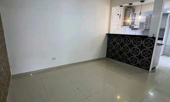 Imagem 7: Casa térrea de esquina