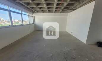 Imagem 7: Sala comercial para locação no bairro Granja Marileusa