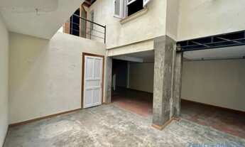 Imagem 3: COMERCIAL - VILA MADALENA - SP