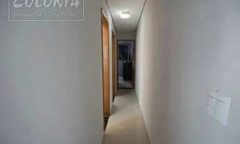 Imagem 6: Apartamento a venda - Vila Assunção, Santo André