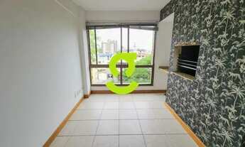 Imagem 4: Apartamento PORTO ALEGRE RS