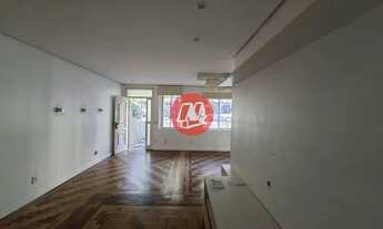 Imagem 4: Casa para venda e locação, Rio Branco, Porto Alegre, RS