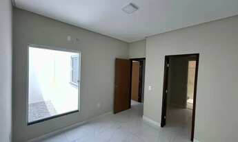 Imagem 4: Casas à venda Jardim Guararapes