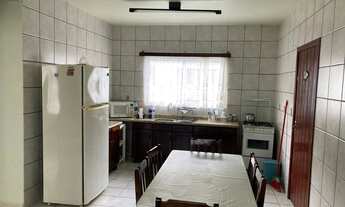 Imagem 6: Aluguel por temporada e finais de semana