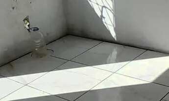 Imagem 2: Aluga-se kit net