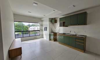 Imagem 3: Apartamento para locação, Palmital, Chapecó, SC