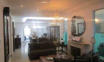 Imagem 2: Sunset Park Jardim Aquarius Terrea 4 Suites Piscina Fino Acabamento