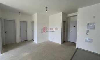 Imagem: APARTAMENTO À VENDA NO CONDOMÍNIO LA SIERRA