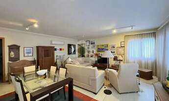 Imagem 3: Apartamento 170M² - para Alugar