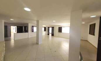 Imagem 5: Casa na Atalaia Nova- Barra dos Coqueiros