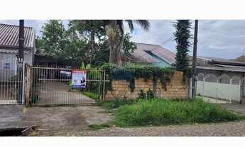 Imagem 2: Terreno Privilegiado em Cachoeirinha - 210m²