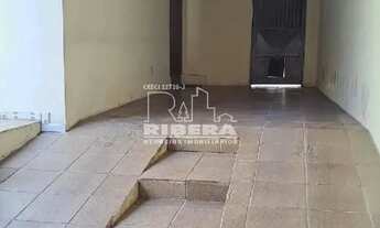 Imagem 3: VENDA - CASA ALEM PONTE / SOROCABA/SP