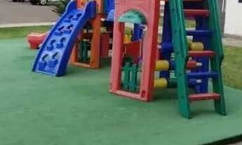 Imagem: Apartamento para Venda em Curitiba, Pinheirinho