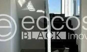 Imagem 7: Cobertura à venda, 4 quartos, 4 suítes, 4 vagas, Liberdade - Belo Horizonte/MG