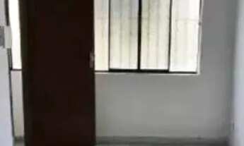 Imagem 7: Aluguel de casa sem taxa de condomínio