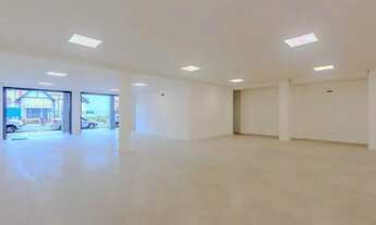 Imagem 13: Loja 400 m² por R$ 15.400/mês - Centro - Novo Hamburgo/RS