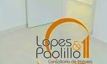 Imagem 3: Casa com 2 dormitórios para alugar, 70 m² por R$ 2.480,00/mês - Jardim Santo Antônio - Ati