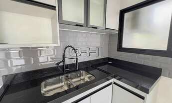 Imagem 7: Venda Apartamento 2 Dormitórios - 88 m² Pinheiros