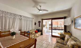 Imagem 11: Imóvel para venda tem 102 metros quadrados com 3 quartos em Zona Nova - Capão da Canoa - R