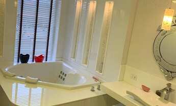 Imagem 5: Vendo casa de alto padrão ( costa azul