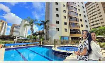 Imagem: Quadra 204 Residencial Olimpia 2 Quartos