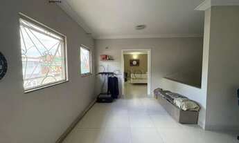 Imagem 7: Sobrado à venda em Campinas, Jardim Eulina, com 3 suítes, com 337 m²