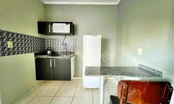 Imagem 6: Locação Studio PORTO ALEGRE RS Brasil