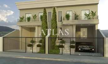 Imagem: Casa à venda Bougainville, Jardim Amália