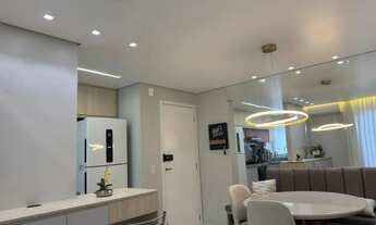 Imagem: Predileto Ponta Negra/ 3 Qts (1 Suíte)