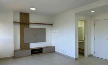 Imagem 5: Apartamento com 2 quartos, Jardim Faculdade - Sorocaba