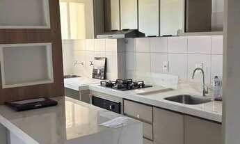 Imagem 3: Apartamento à venda no Torres Ville DItália