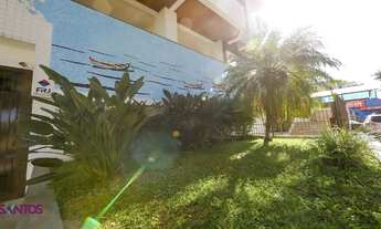 Imagem 3: APARTAMENTO SEMI MOBILIADO DE 3 QUARTOS (1 SUÍTE) NA TRINDADE!