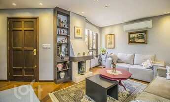 Imagem 5: Casa à venda em Boa Vista com 199 m², 3 quartos, 1 suíte, 2 vagas