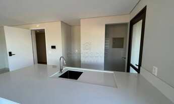 Imagem 5: Apartamento Cobertura em São José do Rio Preto