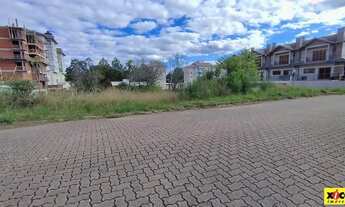 Imagem 5: Terreno para Venda em Nova Petrópolis, Pousada da Neve