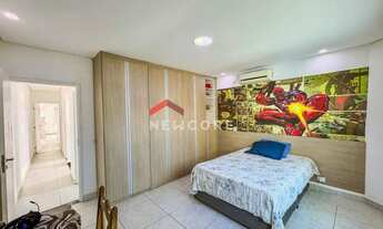 Imagem 3: Casa em Rua Primeiro de Maio - Mirim - Praia Grande/SP