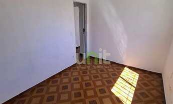 Imagem 7: Apartamento com 2 dormitórios à venda, 50 m² por R$ 215.000,00 - Brasilândia - São Gonçalo