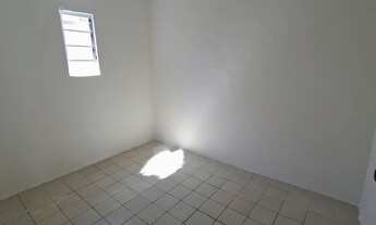 Imagem 5: Casa a venda Salvador Lyra