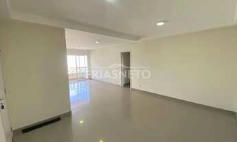Imagem 3: Residencial Apartamento em Piracicaba