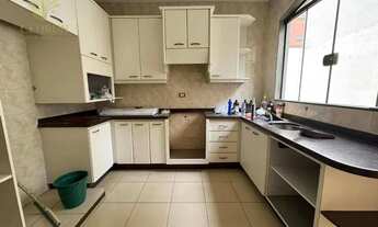 Imagem 5: Sobrado para alugar em Maringá, Zona 03, com 2 quartos, com 180 m²