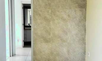 Imagem 7: Imóvel à venda com 2 quartos sendo 1 suíte no Pleno Residencial