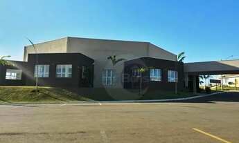 Imagem 7: Terreno à venda, 390 m² por R$ 620.000 - Condomínio Terras do Cancioneiro - Paulínia/SP