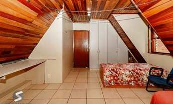 Imagem 3: Casa em Condomínio em Glória