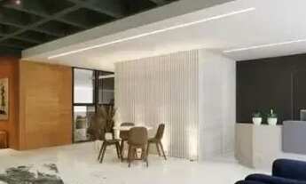 Imagem 4: ISTORIA NO ROSARINHO | FINO ACABAMENTO | EXCELENTE LAZER | 01 VAGA