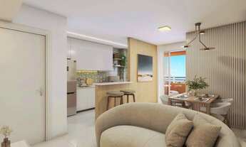 Imagem 4: Apartamento à venda no ELOISIO SOBRAL DA SILVEIRA, INDUSTRIAL, Aracaju, SE