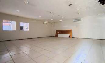 Imagem 6: Casa, Papicu, 3 Suítes